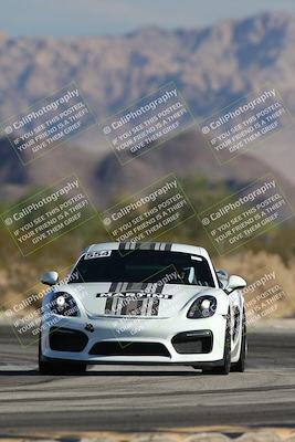 media/Oct-19-2025-PCA San Diego (Sun) [[b7baa86645]]/4-Yellow Group/Session 1 Turn 5/